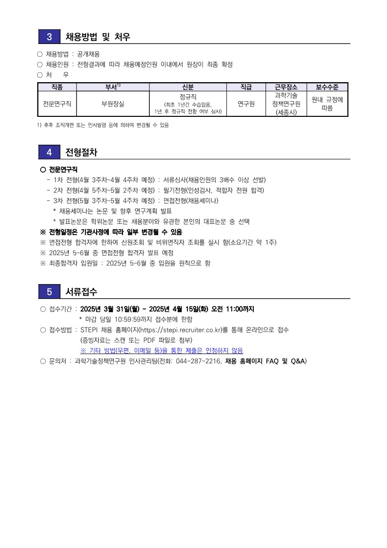 Contents image